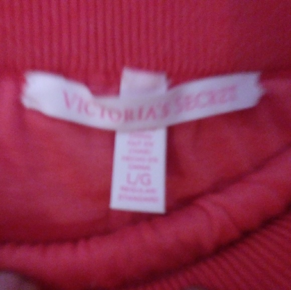 Victoria seceret summer dress - Picture 2 of 2